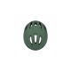 7. Kask Rowerowy HJC CROSSER MT KHAKI GREEN r. S