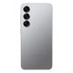 19. Samsung Galaxy S25 12/128GB Silver Shadow