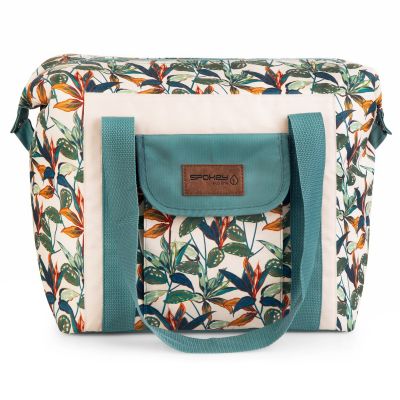 2. Torba termiczna Spokey Eco Way SPK-929508