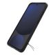 10. Etui Spigen Rugged Armor na Samsung Galaxy S24 FE - czarne