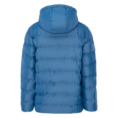 3. Kurtka zimowa Hi-Tec pikowana Diorro M  92800621810