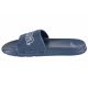 2. Klapki Joma S.Land Men 2403 M SLANDS2403