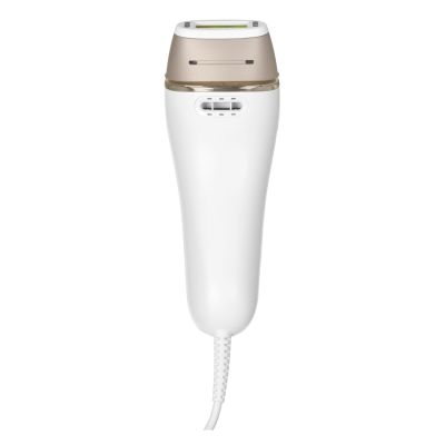 21. Depilator Braun Silk-expert Pro IPL PL5356