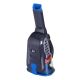 4. Odkurzacz ręczny 18V BLACK&DECKER BHHV520BF