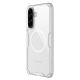 2. Etui Nillkin Nature Pro Magnetic na Samsung Galaxy A56 5G - przezroczyste