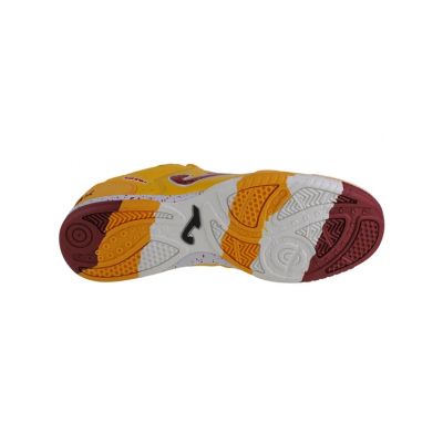 4. Buty Joma Top Flex 2328 In M TOPW2328IN