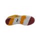 4. Buty Joma Top Flex 2328 In M TOPW2328IN