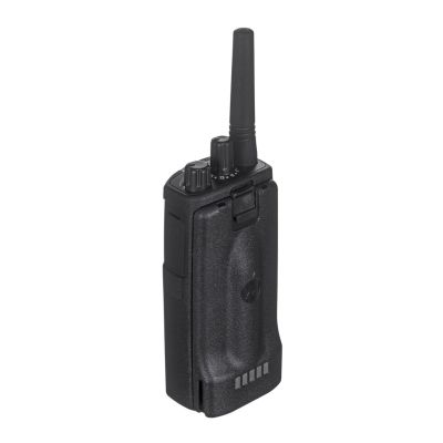 7. MOTOROLA RADIOTELEFON XT 420