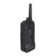 7. MOTOROLA RADIOTELEFON XT 420