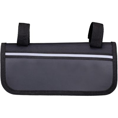 34. ZESTAW NARZĘDZI ROWEROWYCH 14 ELEMENTÓW W ETUI BICYCLE GEAR