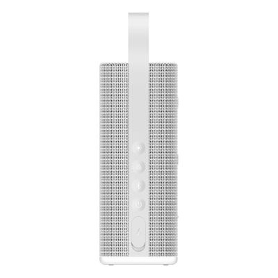 2. Xiaomi Sound Play Przenośny głośnik stereo Biały 18 W