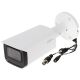 KAMERA 4W1 DAHUA HAC-HFW2241TU-Z-A-27135-S2-DIP