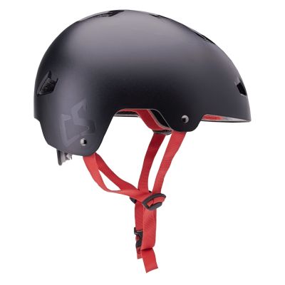 2. Kask Coolslide Nuts Jr 92800354410