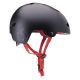2. Kask Coolslide Nuts Jr 92800354410