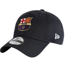 FC Barcelona x New Era czapka z daszkiem junior 60846900