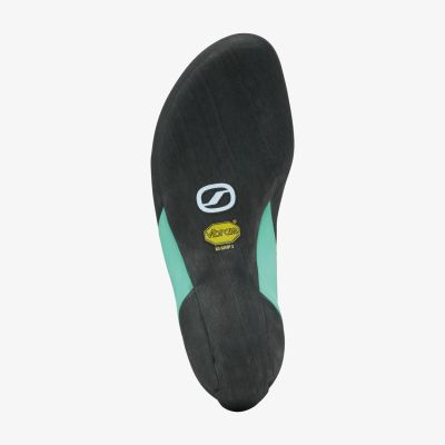 6. Scarpa ARPIA V LV Kolor Aqua