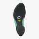 6. Scarpa ARPIA V LV Kolor Aqua