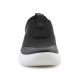 7. Buty Crocs Mellow Ease M 210500-066