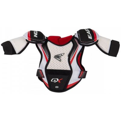 5. Naramienniki hokejowe Easton Synergy GX Yth Jr A143042