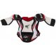 5. Naramienniki hokejowe Easton Synergy GX Yth Jr A143042