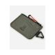 3. Portfel RIP CURL SEARCH CARD WALLET zielony