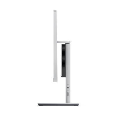 15. Lenovo IdeaCentre AIO 24IRH9 i5-13420H 23.8" FHD IPS AG 250nits 100Hz 16GB DDR5 5200 SSD1TB Intel UHD Graphics Win11 Cloud Grey + DVD Lenovo Slim DVD Burner DB65 (888015471)