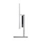 15. Lenovo IdeaCentre AIO 24IRH9 i5-13420H 23.8" FHD IPS AG 250nits 100Hz 16GB DDR5 5200 SSD1TB Intel UHD Graphics Win11 Cloud Grey + DVD Lenovo Slim DVD Burner DB65 (888015471)