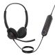 5. Słuchawki Jabra Engage 40, Inline Link, USB C/A, MS Stereo