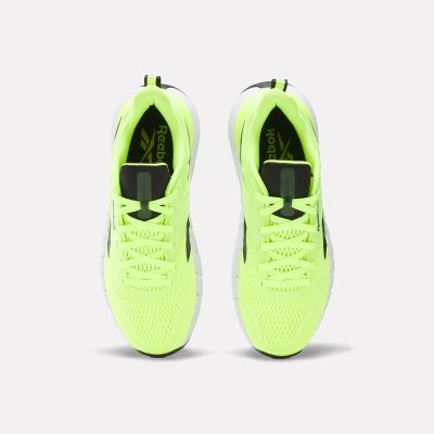 4. Sneakersy Reebok NANO GYM DIGITAL (100244699)