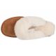 7. Klapki EMU Australia Jolie W W10015-CHES