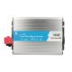 3. Extralink Przetwornica napięcia OPIP-500W samochodowa 12V, 500W czysty sinus
