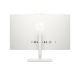 5. HP ProStudio 2 AIO G2i Core 5 120U 23.8"FHD IPS 100Hz 350nits AG 16GB DDR5 5200 SSD512 Intel Graphics Cam5MPx+IR W11Pro White 3Y OnSite