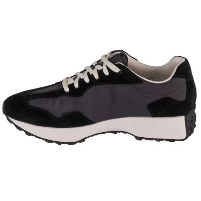 2. Skechers Upper Cut Neo Jogger - Lantis 210744-BLK Czarne 42