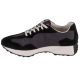 2. Skechers Upper Cut Neo Jogger - Lantis 210744-BLK Czarne 42