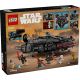 21. LEGO Star Wars 75389 Mroczny Sokół Millennium