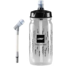 Bidon LEATT Bottle SteadySip Convertible (600 ml)