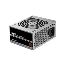 Zasilacz Chieftec Smart 450W
