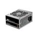 Zasilacz Chieftec Smart 450W