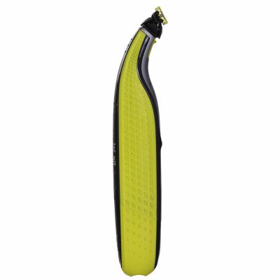 35. Golarka PHILIPS Oneblade 360 QP 2834/23