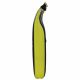 35. Golarka PHILIPS Oneblade 360 QP 2834/23