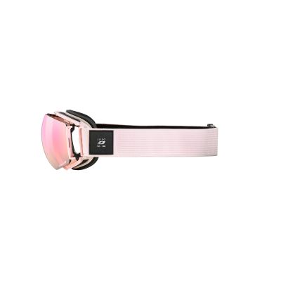 3. Gogle JULBO Lightyear