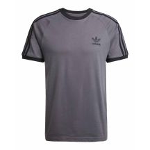 T-shirt adidas Originals 3-stripes JY1373
