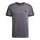 T-shirt adidas Originals 3-stripes JY1373