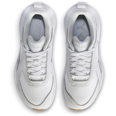 3. Buty treningowe męskie TYR CXT-FLOW