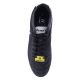 2. Korki Huari Segredo Ag M 92800596619