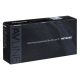8. Switch Netgear M4250-16XF (XSM4216F) 16p Managed Gigabit