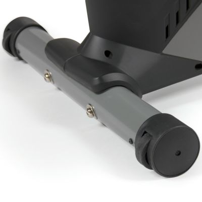 17. VIRTUFIT ERGOMETR ROWER TRENINGOWY HTR 2.0