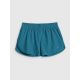 6. Spodenki plażowe damskie 4F 4FRSS26UBDSF261-46S