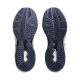 14. Buty do siatkówki Asics Gel-Task MT 4 M 1071A102 101