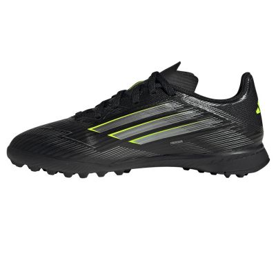 2. Buty adidas F50 League TF Jr JH9999